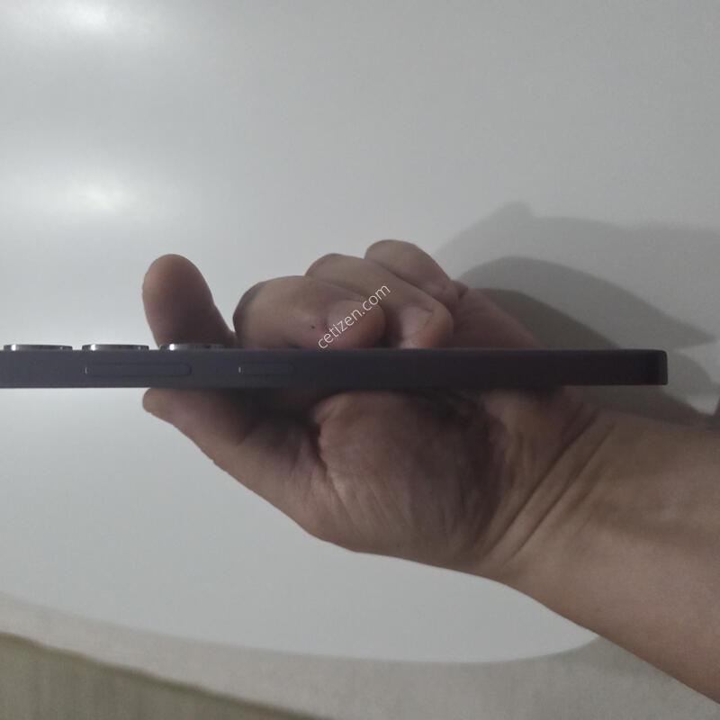 ������ s24 ���̿÷� 256gb