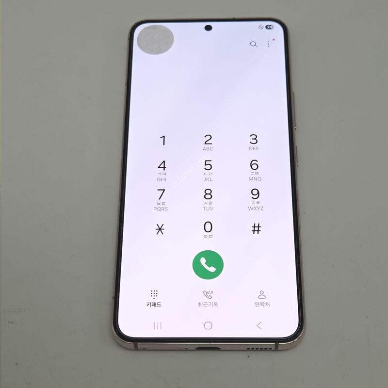 ƯS��)������S22 ���ܻ� �������� �Ｚ �߰��� ����Ʈ�� ��ũ