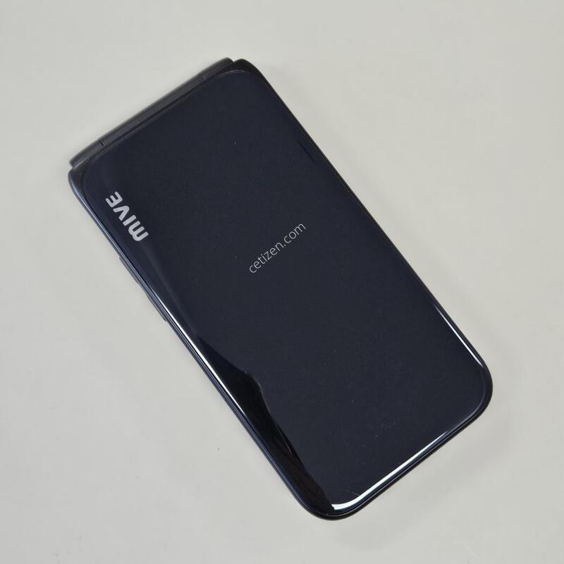 ���� S�� M120 ������  �ֽ��� �Ǹ� �߰��� ������ ���ΰ���
