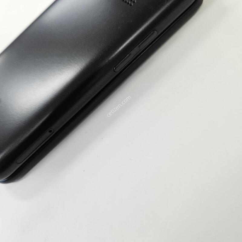 ���� S�� M120 ������  �ֽ��� �Ǹ� �߰��� ������ ���ΰ���