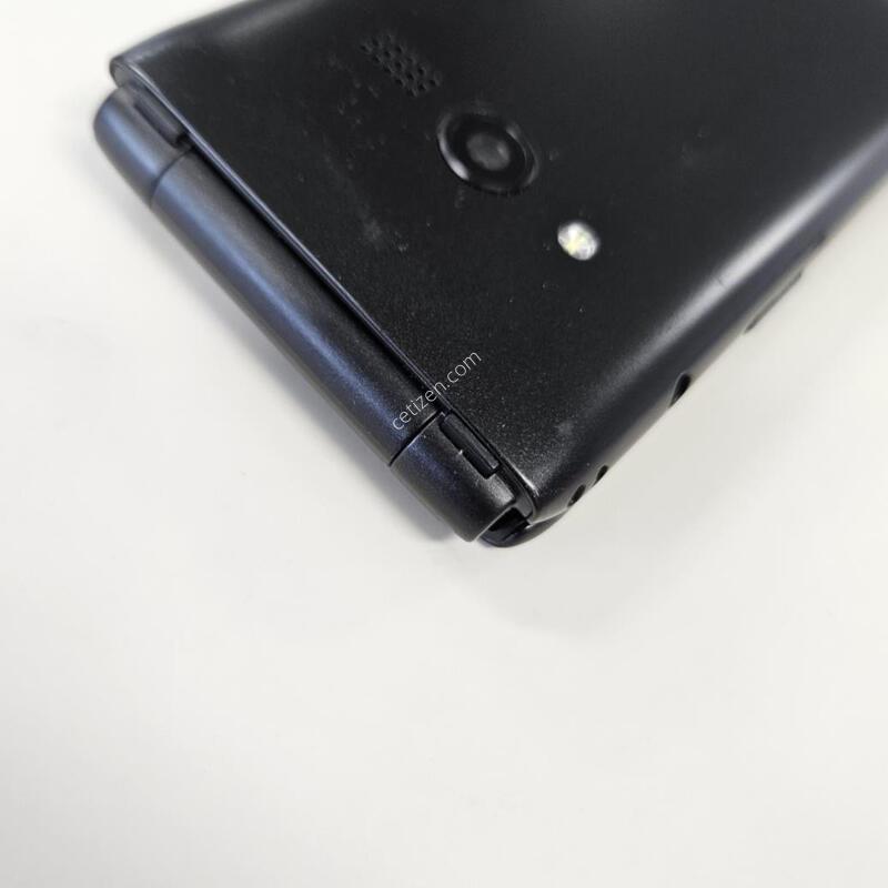 ���� S�� M120 ������  �ֽ��� �Ǹ� �߰��� ������ ���ΰ���