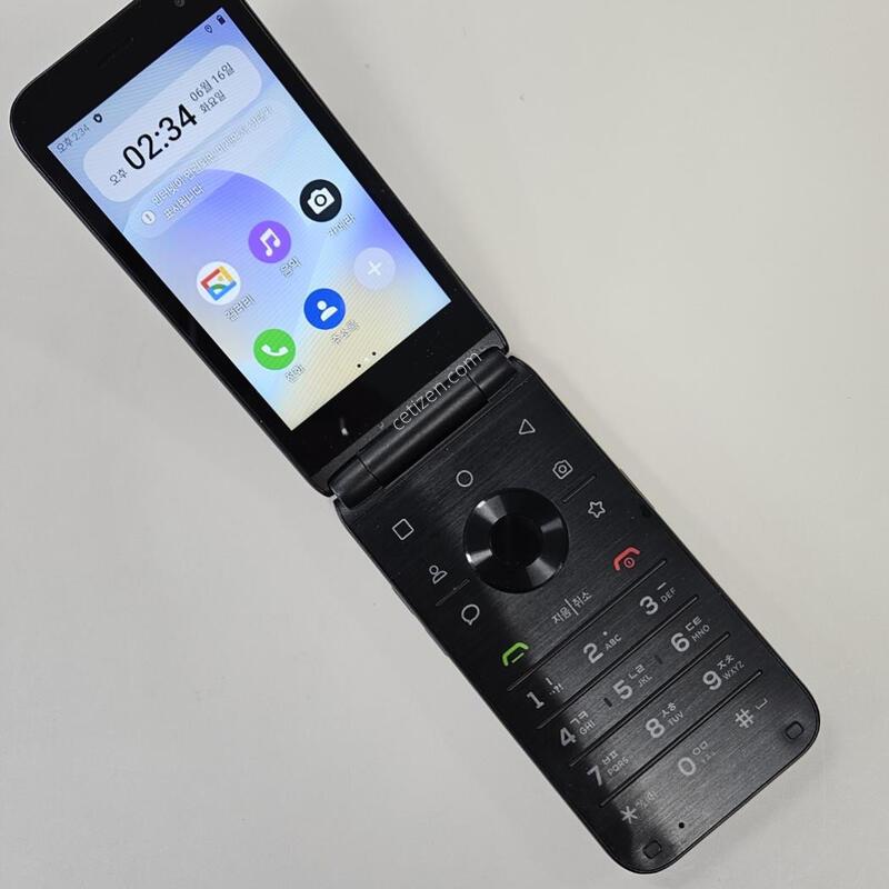 ���� S�� M120 ������  �ֽ��� �Ǹ� �߰��� ������ ���ΰ���
