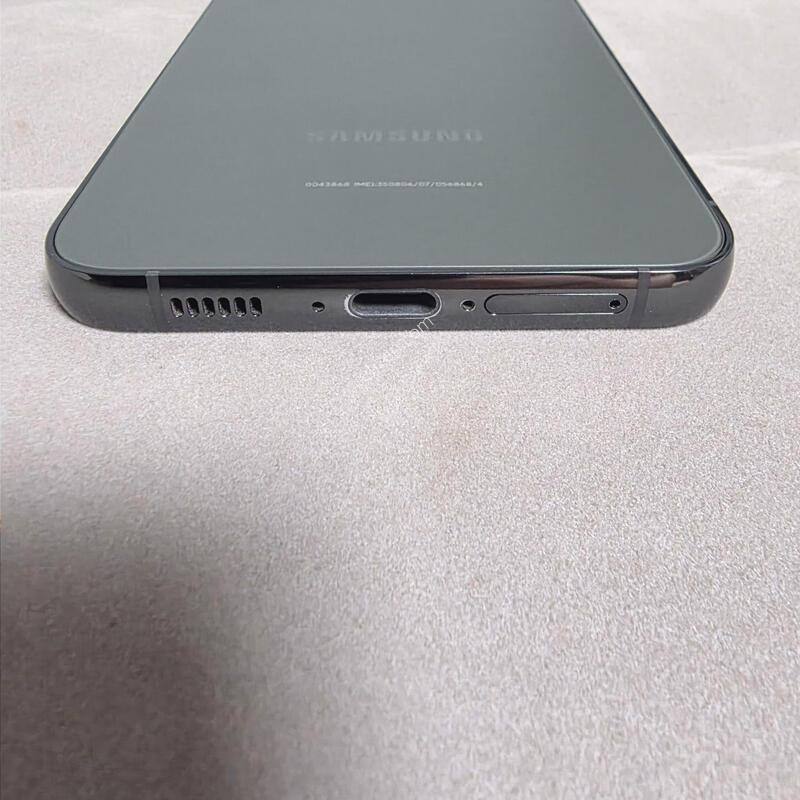 S23�÷��� 512GB