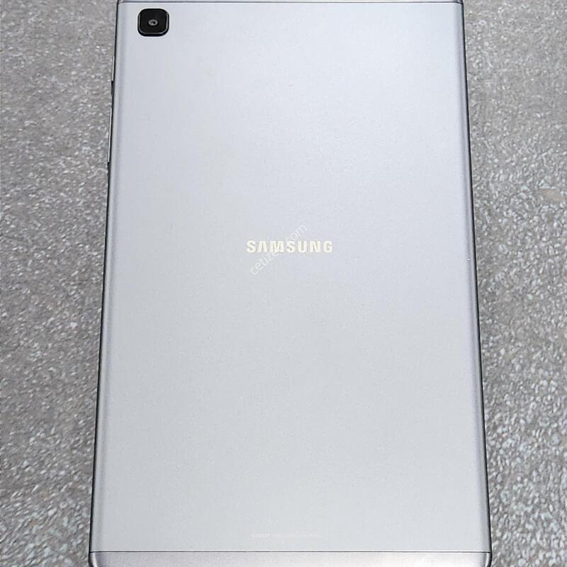 ��������A7����Ʈ 64G ���ܻ� �׷��� 15851