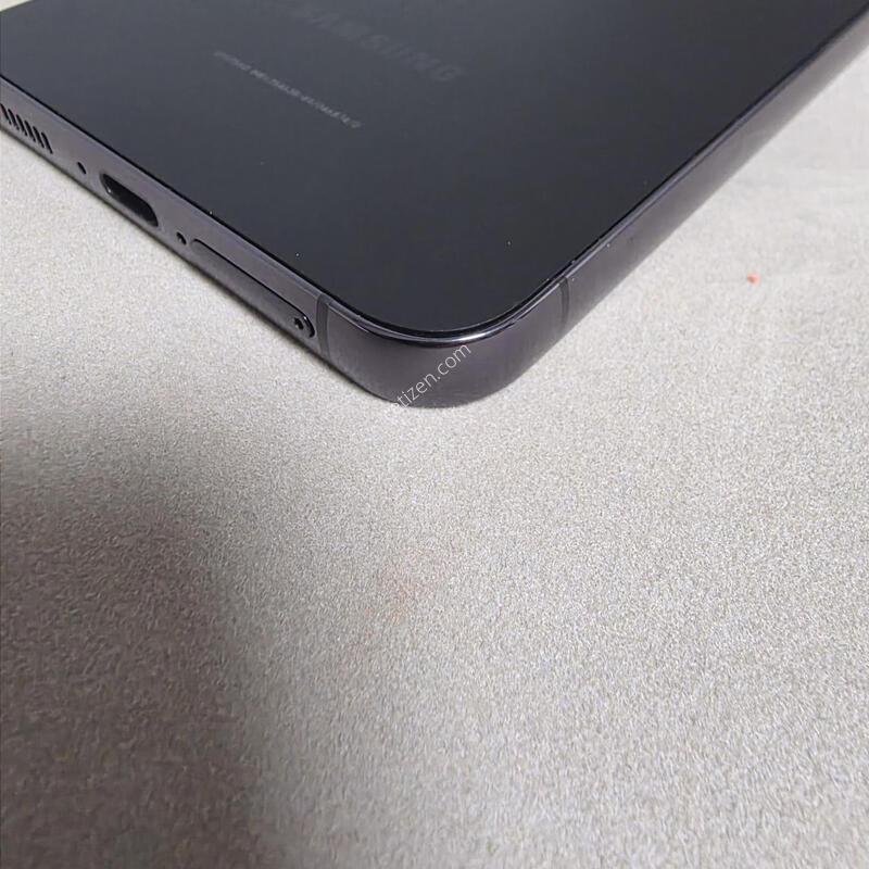 S23�÷��� 512GB