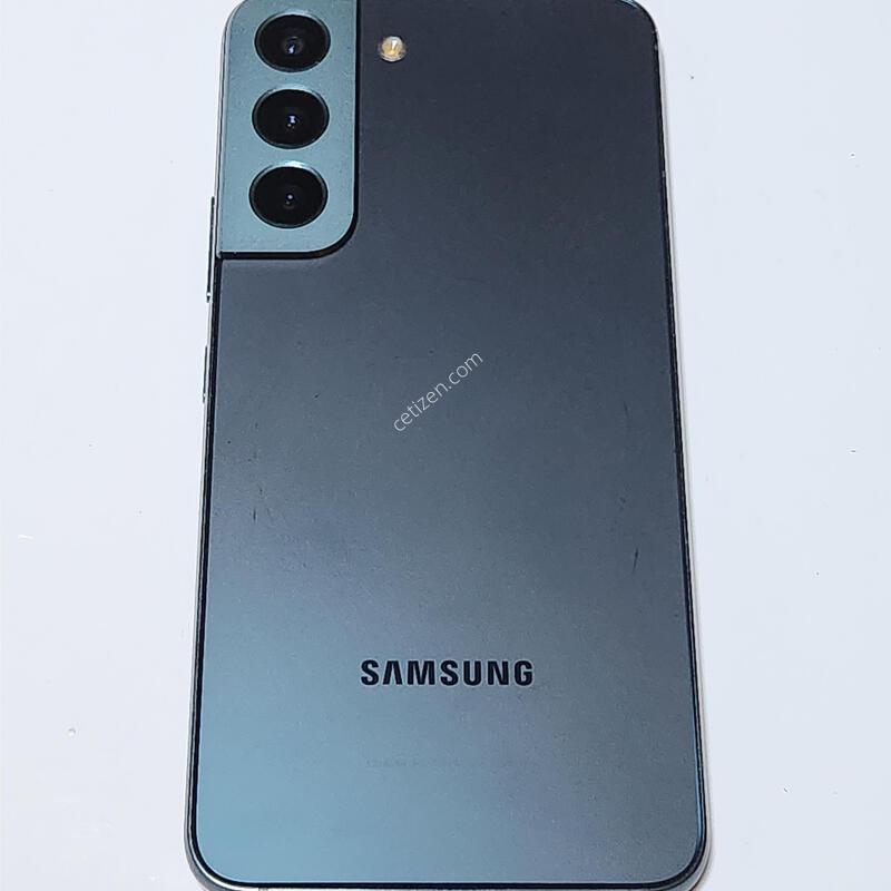 ������S22 256G �׸� ����� 61263