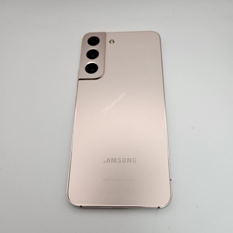 S22/ƯS��/��ũ/���ܻ�/23��3������