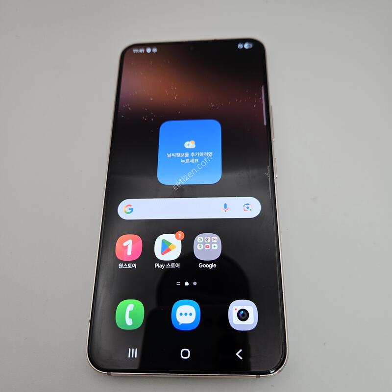 S22/ƯS��/��ũ/���ܻ�/23��3������