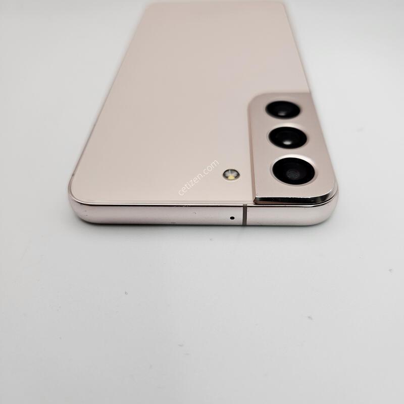 S22/ƯS��/��ũ/���ܻ�/23��3������