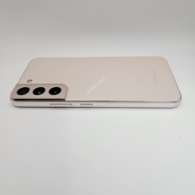 S22/ƯS��/��ũ/���ܻ�/23��3������