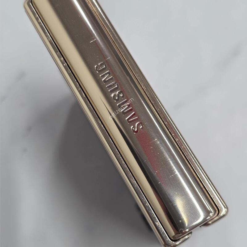 �ø�4 256GB ��ũ���