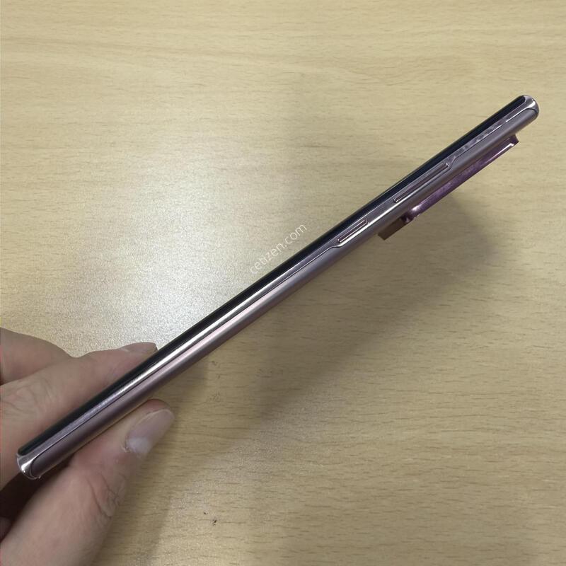 ������ ��Ʈ20��Ʈ�� ����� A�� 256GB