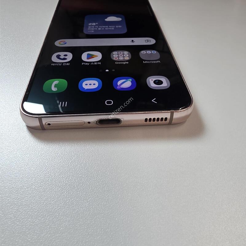S22 256GB