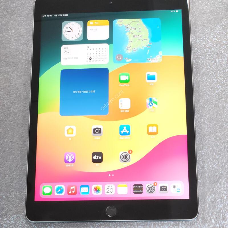 A��) �����е�9���� 64G WIFI �� 62021