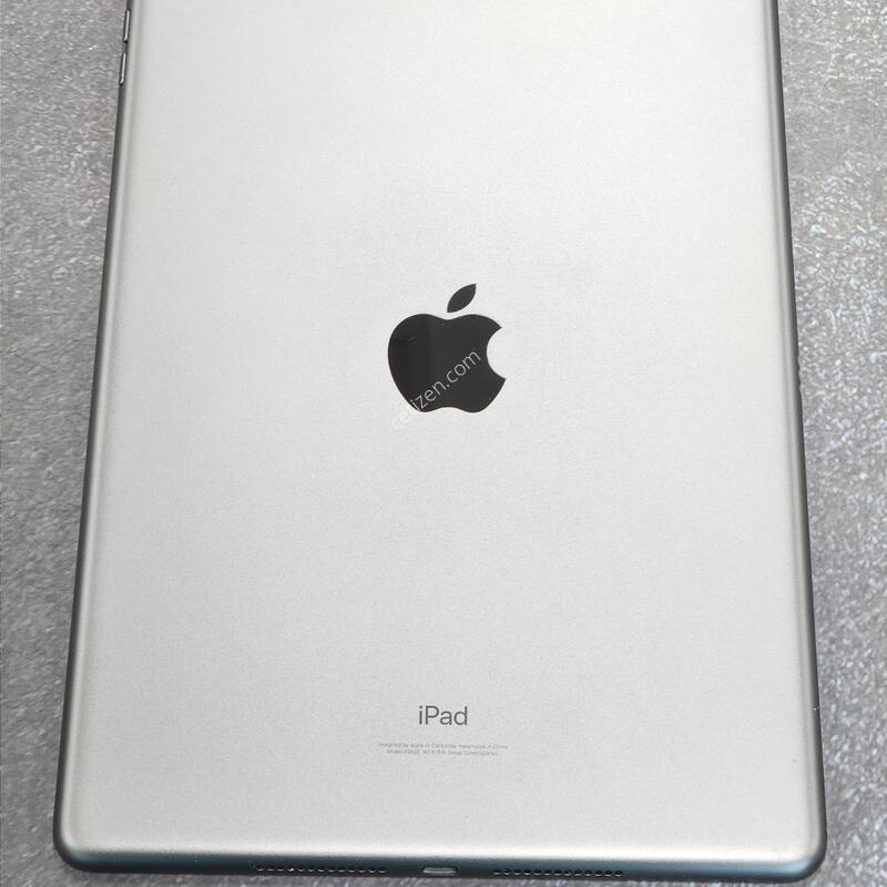 A��) �����е�9���� 64G WIFI �� 62021
