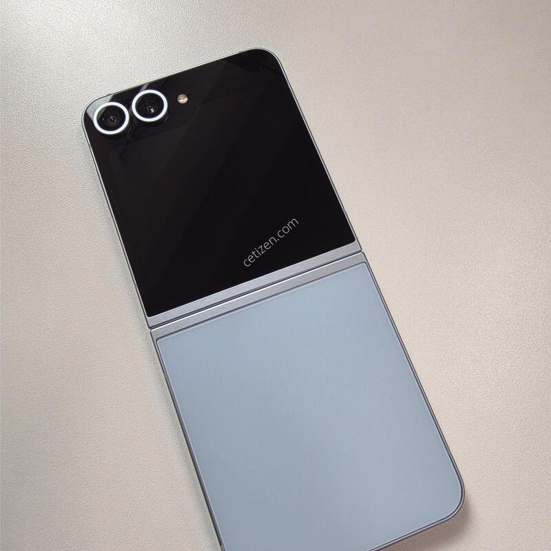 �ø�6 256GB
