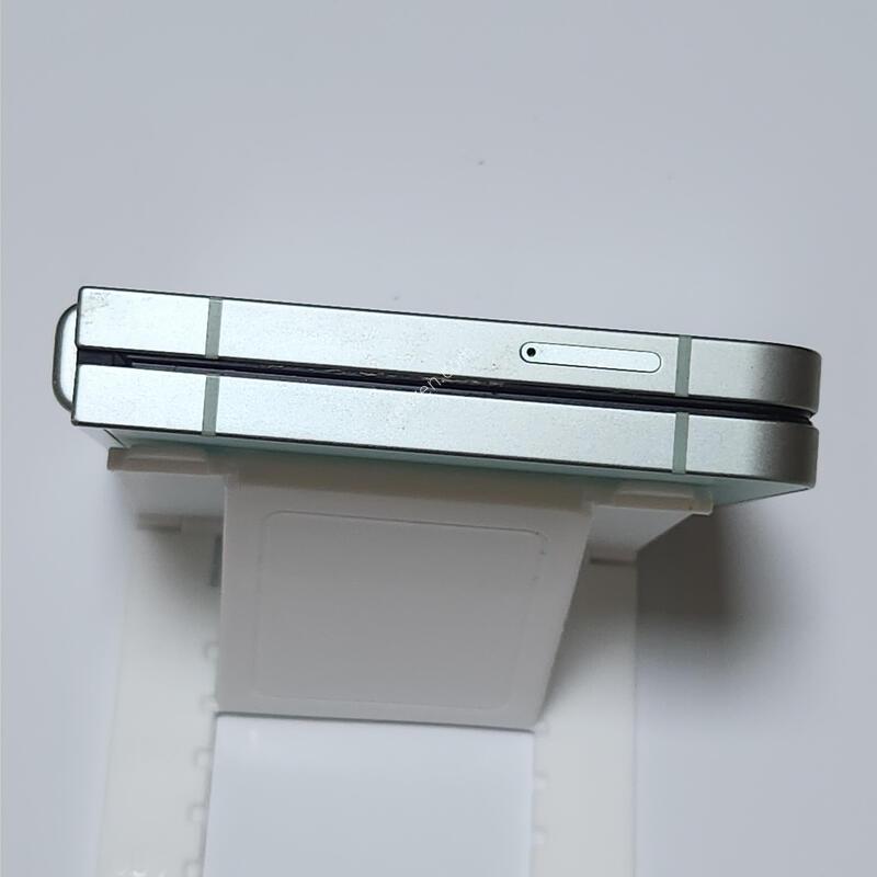 ������Z�ø�6 256G ���ܻ� �׸� 62238