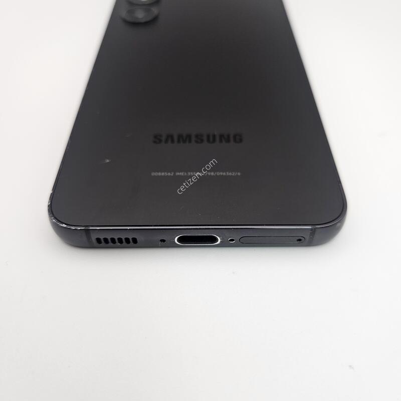 S23/����/���ܻ�