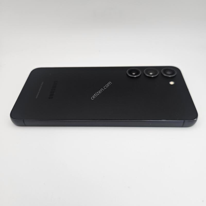 S23/����/���ܻ�