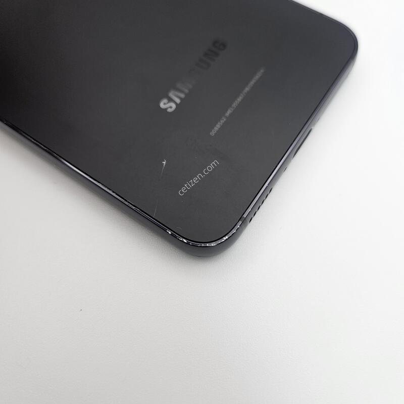 S23/����/���ܻ�