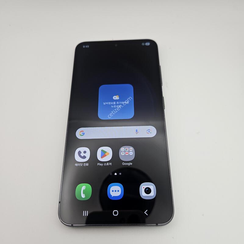S23/����/���ܻ�