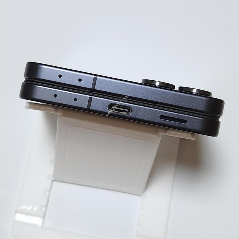 A��) ������Z�ø�7 512G ���ܻ� ���� 62115