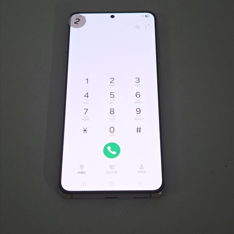 ƯS��)������S21 ���ܻ� �������� �Ｚ �߰��� ����Ʈ�� ����