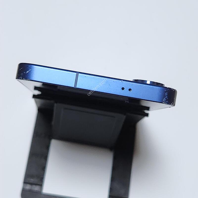 ������S25 256G ���ܻ� ���̺� 06532