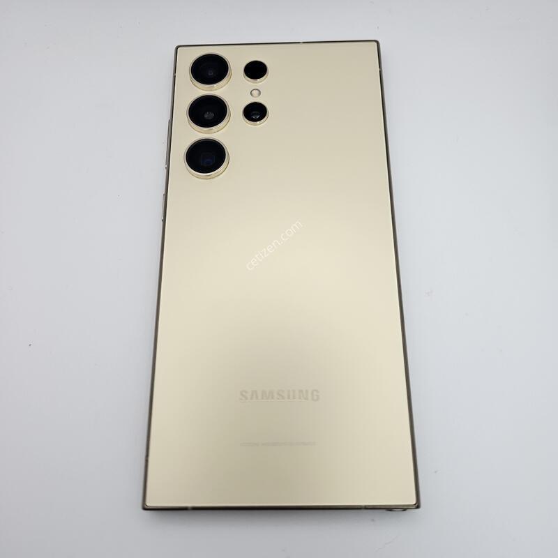 S24��Ʈ��/���ο�/ƯS��/���ܻ�