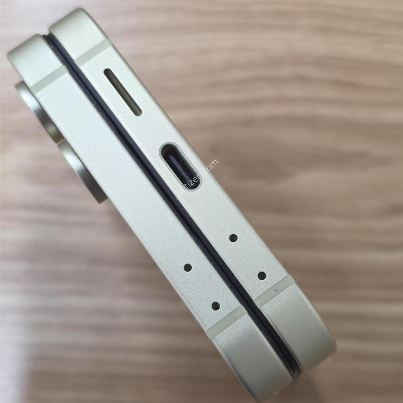 �ø�6 256GB ���ο�