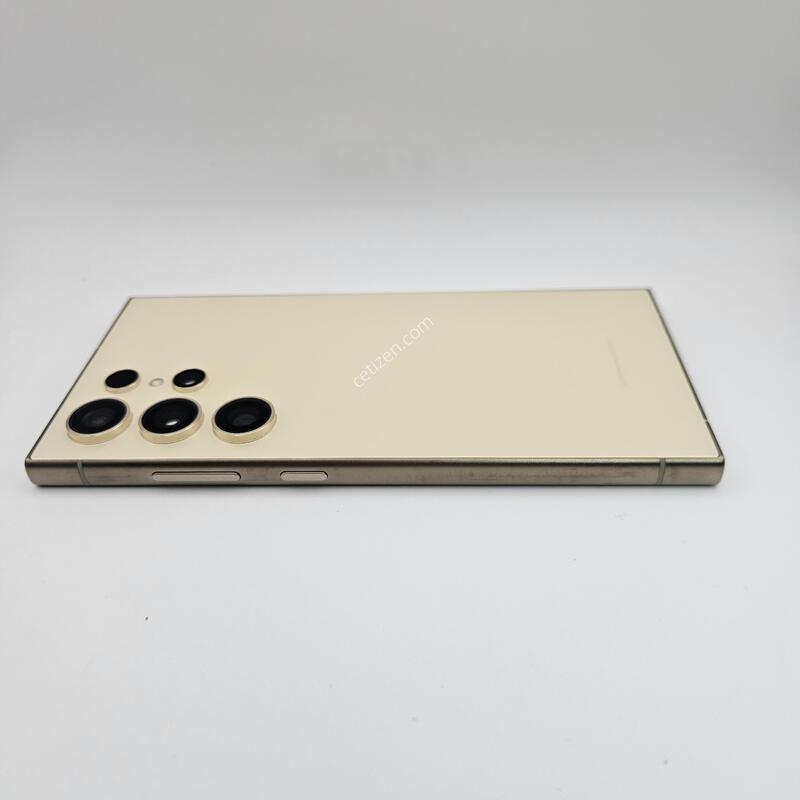S24��Ʈ��/���ο�/ƯS��/���ܻ�