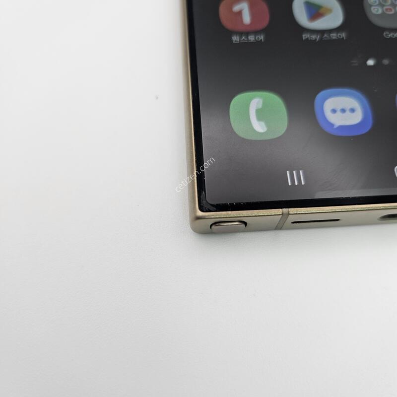 S24��Ʈ��/���ο�/ƯS��/���ܻ�