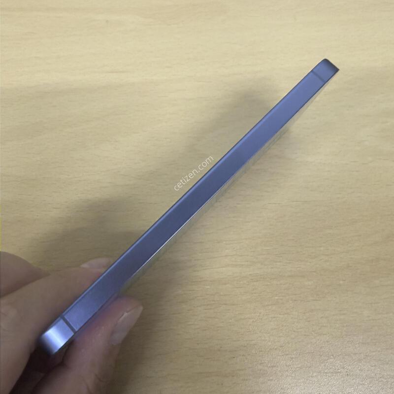 ������S24 ���̿÷� A�� 256GB