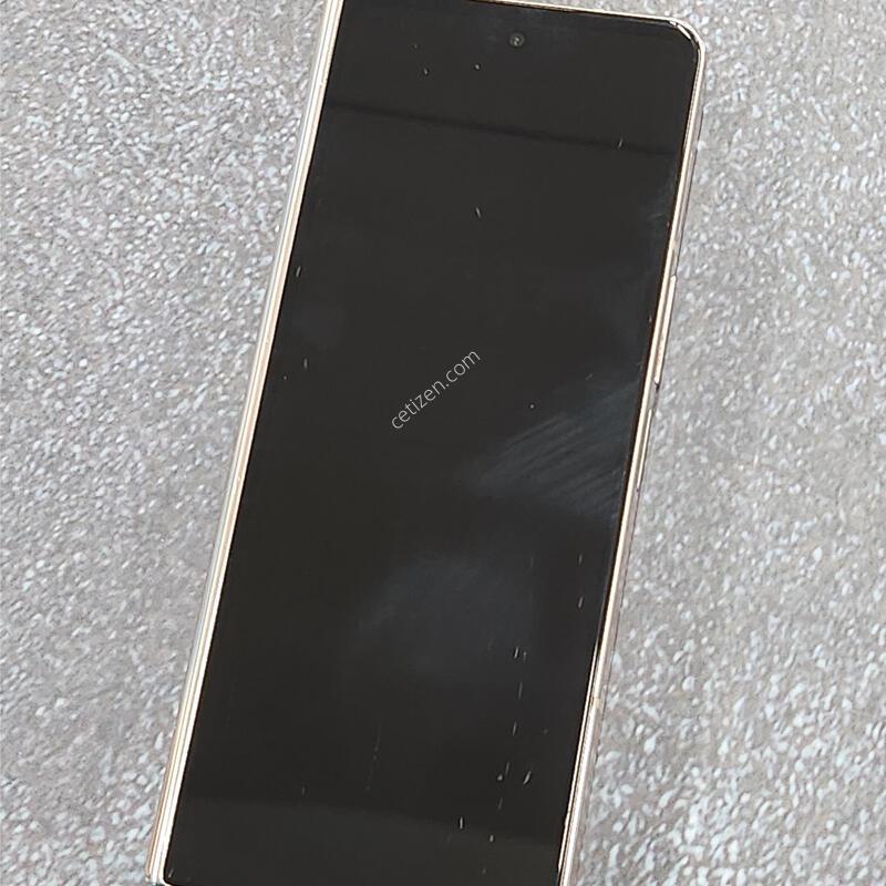 A��) ������Z����4 256G ���ܻ� ������ 20417