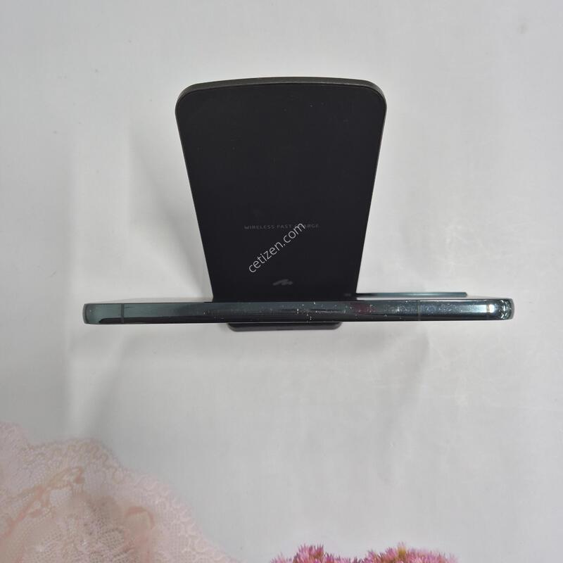 ������S22�÷��� �׸� 256GB