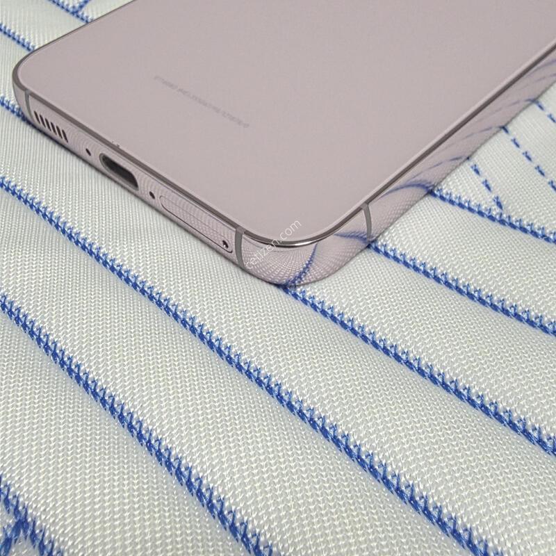 S23 512GB