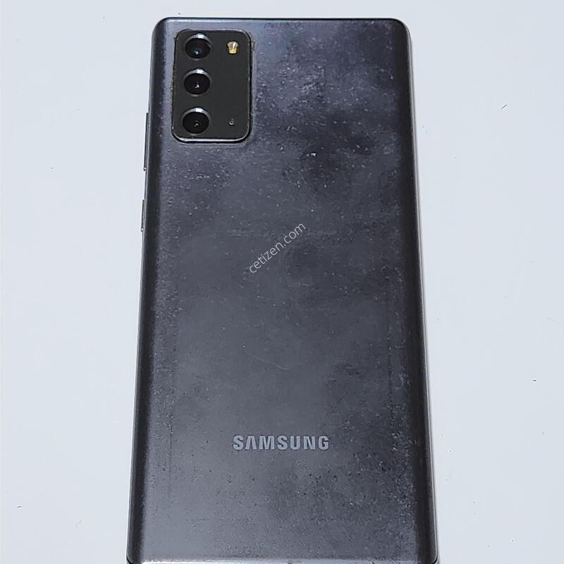 �����ó�Ʈ20 256G ���ܻ� ���� 62511