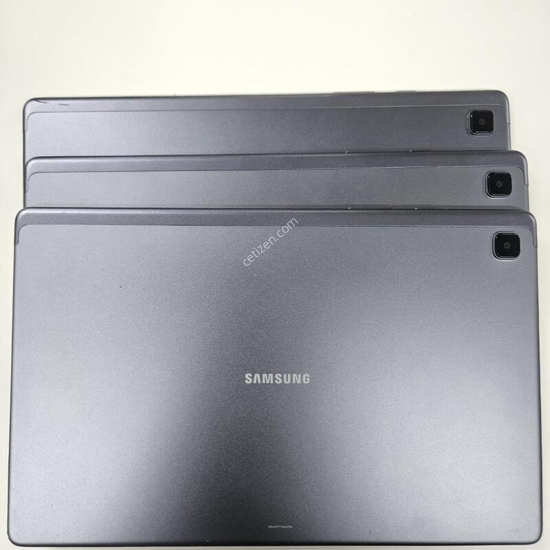 SS�� �Ｚ�׺���PC/T500 A7 �������� �߰��� ���̽�����