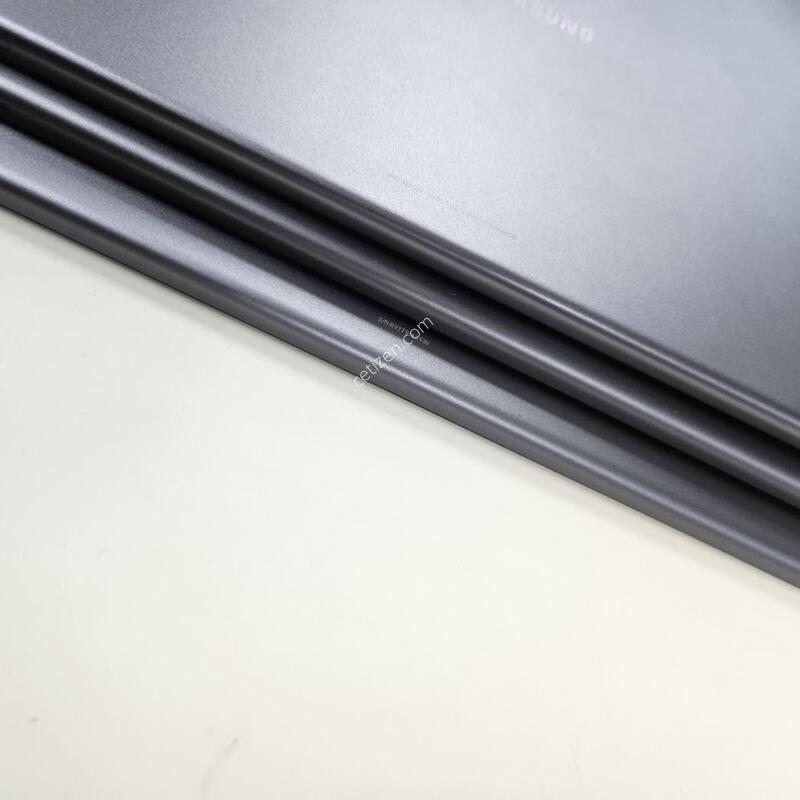 SS�� �Ｚ�׺���PC/T500 A7 �������� �߰��� ���̽�����