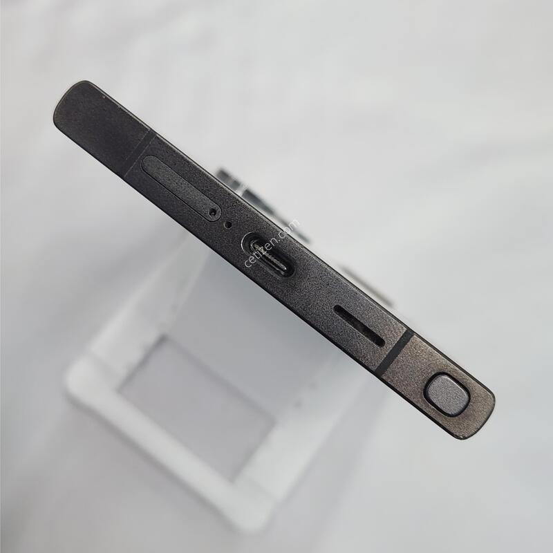 ������S24��Ʈ�� 256G ���ܻ� ���� 61283