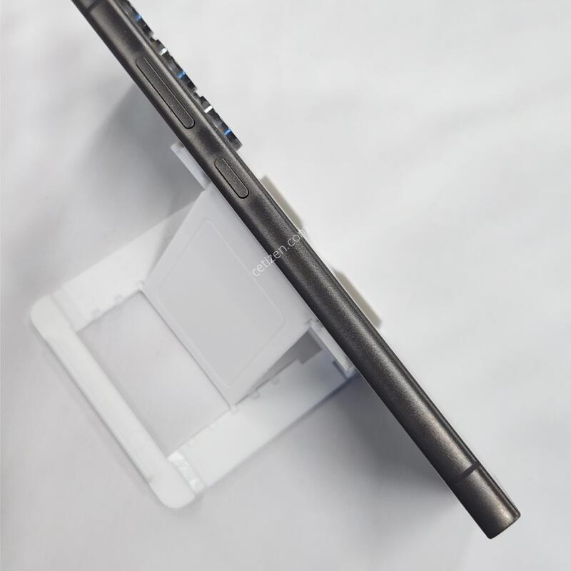 ������S24��Ʈ�� 256G ���ܻ� ���� 61283