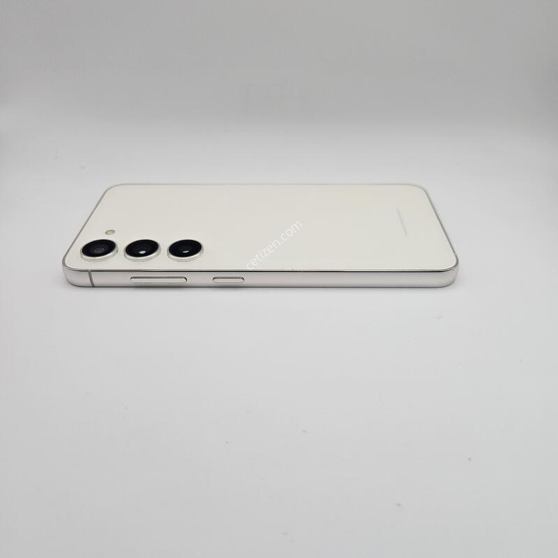 S23/ƯS��/ũ��/���ܻ�/23��4��6�ϰ���