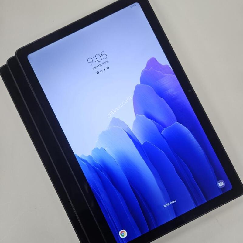 SS�� �Ｚ�׺���PC/T500 A7 �������� �߰��� ���̽�����
