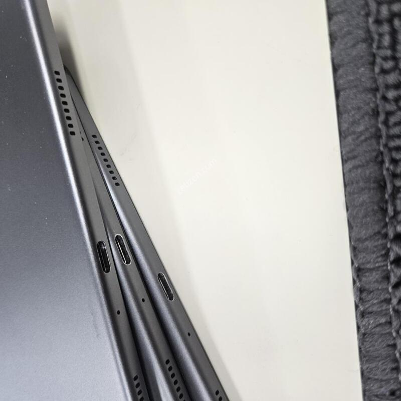 SS�� �Ｚ�׺���PC/T500 A7 �������� �߰��� ���̽�����