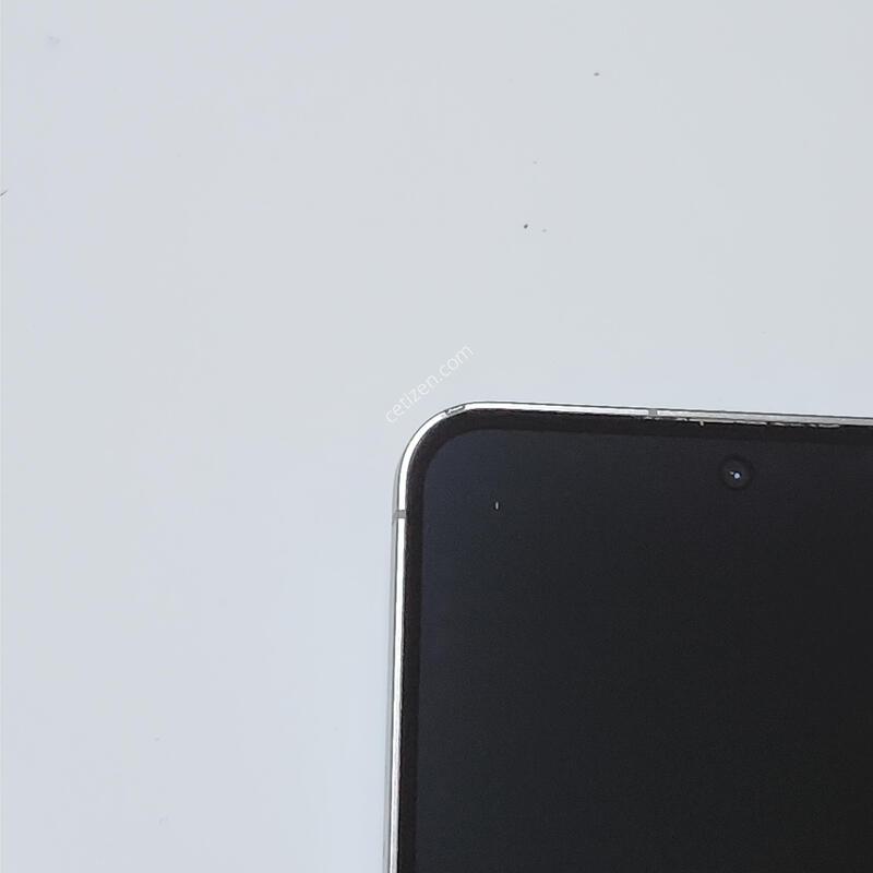 ������S24FE 256G ���� ����� 61819