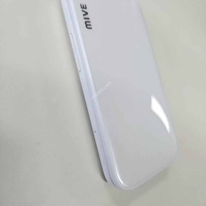 S�� ������M120 ���̺��� ȭ��Ʈ �ֽ��� �Ǹ� �߰��� ������