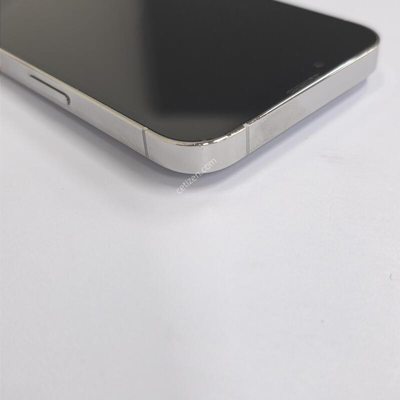 13���� 512GB