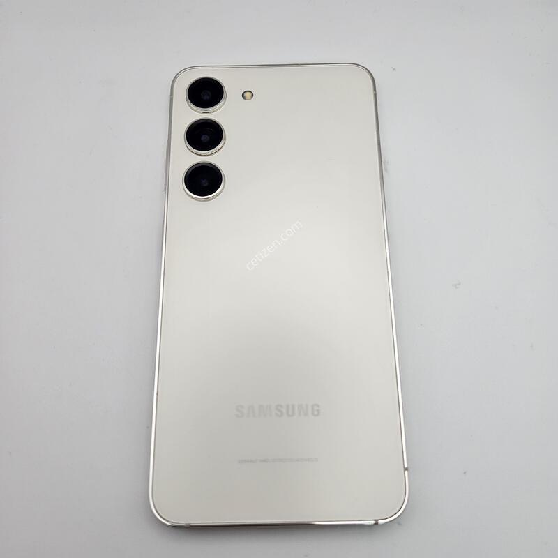 S23/ƯS��/ũ��/���ܻ�/23��7��11�ϰ���