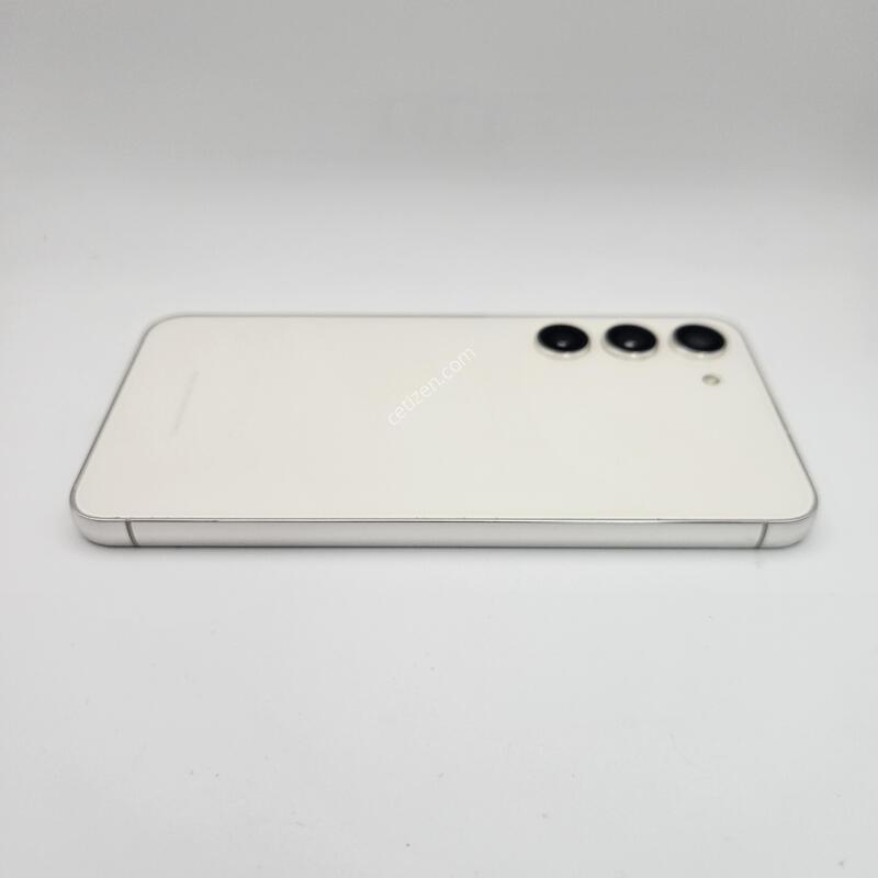 S23/ƯS��/ũ��/���ܻ�/23��7��11�ϰ���