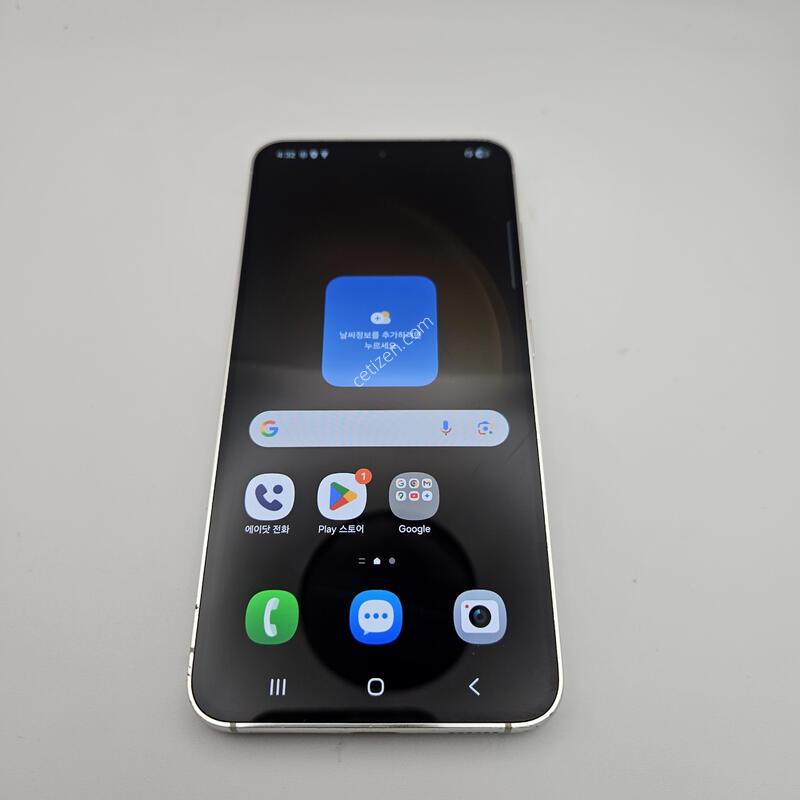 S23/ƯS��/ũ��/���ܻ�/23��7��11�ϰ���